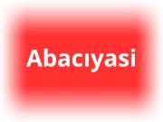 Abacıyasi Hotel